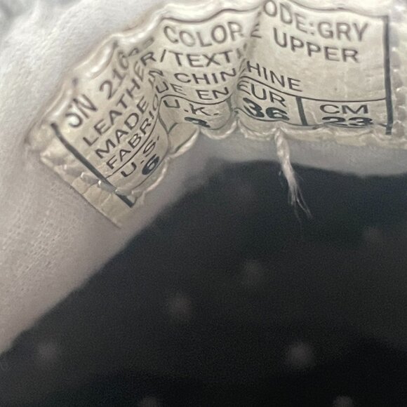 Skechers Slip on Athletic Shoes - Picture 7 of 7